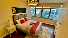 3 Bedroom Condo for Sale or Rent in Taguig, Metro Manila