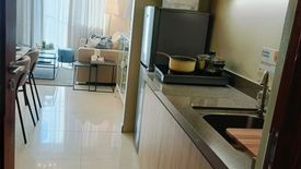 1 Bedroom Condo for sale in Santo Domingo, Rizal