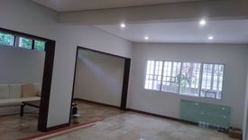 4 Bedroom House for rent in Lahug, Cebu