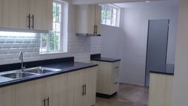 4 Bedroom House for rent in Lahug, Cebu