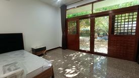 4 Bedroom House for Sale or Rent in Bang Sare, Chonburi