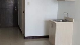 For Rent Studio @ Pine Crest New Manila 📌 Condo for rent in Metro ...