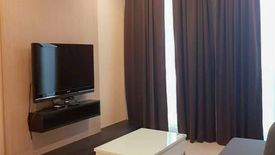 1 Bedroom Condo for rent in Noble Ploenchit, Langsuan, Bangkok near BTS Ploen Chit