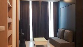 1 Bedroom Condo for rent in Noble Ploenchit, Langsuan, Bangkok near BTS Ploen Chit