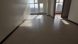 Condo for Sale or Rent in Dasmariñas North, Metro Manila near MRT-3 Ayala