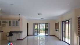 5 Bedroom House for sale in Talamban, Cebu