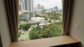 1 Bedroom Condo for rent in Noble Remix2, Khlong Tan, Bangkok near BTS Thong Lo