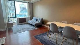 1 Bedroom Condo for sale in Taguig, Metro Manila near MRT-3 Buendia