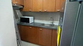 1 Bedroom Condo for sale in Taguig, Metro Manila near MRT-3 Buendia