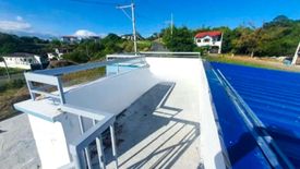 4 Bedroom House for sale in San Juan, Rizal