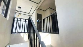 4 Bedroom House for sale in San Juan, Rizal