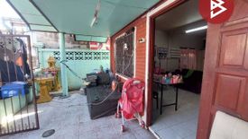 2 Bedroom House for sale in Khlong Song Ton Nun, Bangkok
