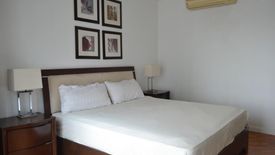 2 Bedroom Condo for rent in Rockwell, Metro Manila near MRT-3 Guadalupe