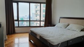 2 Bedroom Condo for rent in Rockwell, Metro Manila near MRT-3 Guadalupe