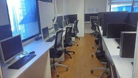 Office for rent in San Antonio, Metro Manila near MRT-3 Ortigas