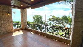 2 Bedroom Condo for sale in Punta Engaño, Cebu