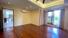 2 Bedroom Condo for sale in Punta Engaño, Cebu