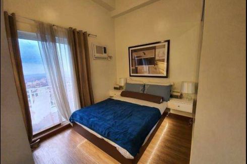 2 Bedroom Condo for sale in The Orabella, Pasong Tamo, Metro Manila