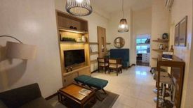 2 Bedroom Condo for sale in The Orabella, Pasong Tamo, Metro Manila