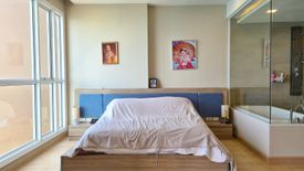 1 Bedroom Condo for sale in Cetus, Nong Prue, Chonburi