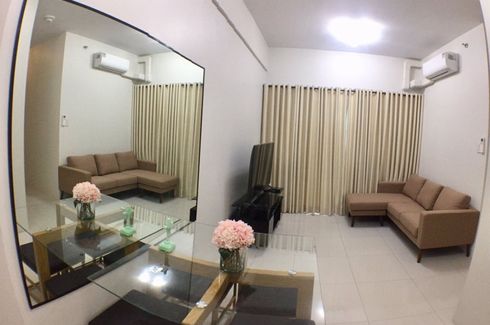 2 Bedroom Condo for rent in Madison Park West, Pinagsama, Metro Manila