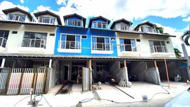 3 Bedroom Townhouse for sale in Tandang Sora, Metro Manila