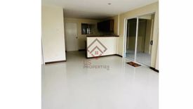 3 Bedroom Townhouse for rent in Pansol, Metro Manila