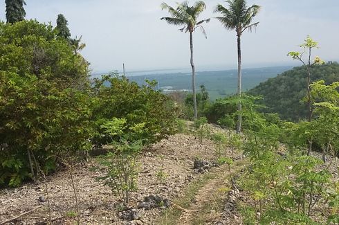 Land for sale in Barangay II, Negros Occidental