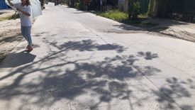 Land for sale in Jubay, Cebu