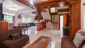 4 Bedroom House for sale in Banilad, Cebu