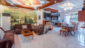 4 Bedroom House for sale in Banilad, Cebu