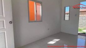 2 Bedroom Townhouse for sale in Maysan, Metro Manila