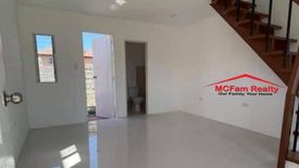 2 Bedroom Townhouse for sale in Maysan, Metro Manila