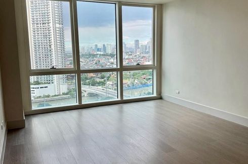 2 Bedroom Condo for sale in Bel-Air, Metro Manila near MRT-3 Buendia