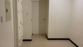 2 Bedroom Condo for rent in Brixton Place, Kapitolyo, Metro Manila near MRT-3 Boni