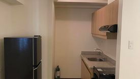 2 Bedroom Condo for rent in Brixton Place, Kapitolyo, Metro Manila near MRT-3 Boni