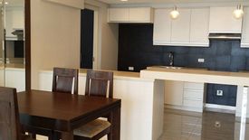 2 Bedroom Condo for rent in Senta, San Lorenzo, Metro Manila