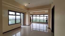 2 Bedroom Condo for sale in The Radiance Manila Bay – South Tower, Barangay 2, Metro Manila