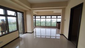 2 Bedroom Condo for sale in The Radiance Manila Bay – South Tower, Barangay 2, Metro Manila