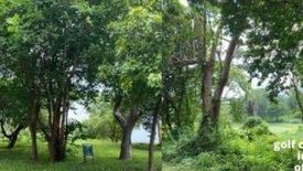 Land for sale in Anvaya Cove, Mabatang, Bataan