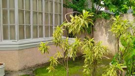 3 Bedroom House for sale in San Andres, Rizal