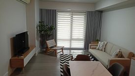 2 Bedroom Condo for rent in The Proscenium, Bangkal, Metro Manila near MRT-3 Magallanes