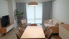 2 Bedroom Condo for rent in Guadalupe Viejo, Metro Manila near MRT-3 Guadalupe