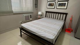 1 Bedroom Condo for rent in McKinley Hill, Metro Manila