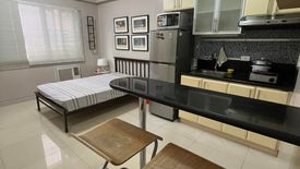 1 Bedroom Condo for rent in McKinley Hill, Metro Manila