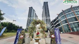 2 Bedroom Condo for sale in The Grand Jomtien Pattaya Beach, Nong Prue, Chonburi