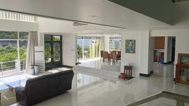6 Bedroom House for rent in Pardo, Cebu