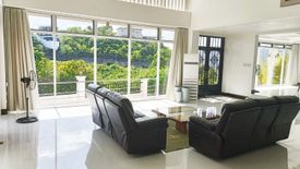 6 Bedroom House for rent in Pardo, Cebu