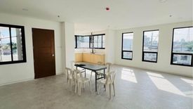 Office for sale in Project 6, Metro Manila