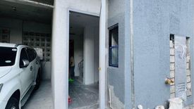 Office for sale in Project 6, Metro Manila